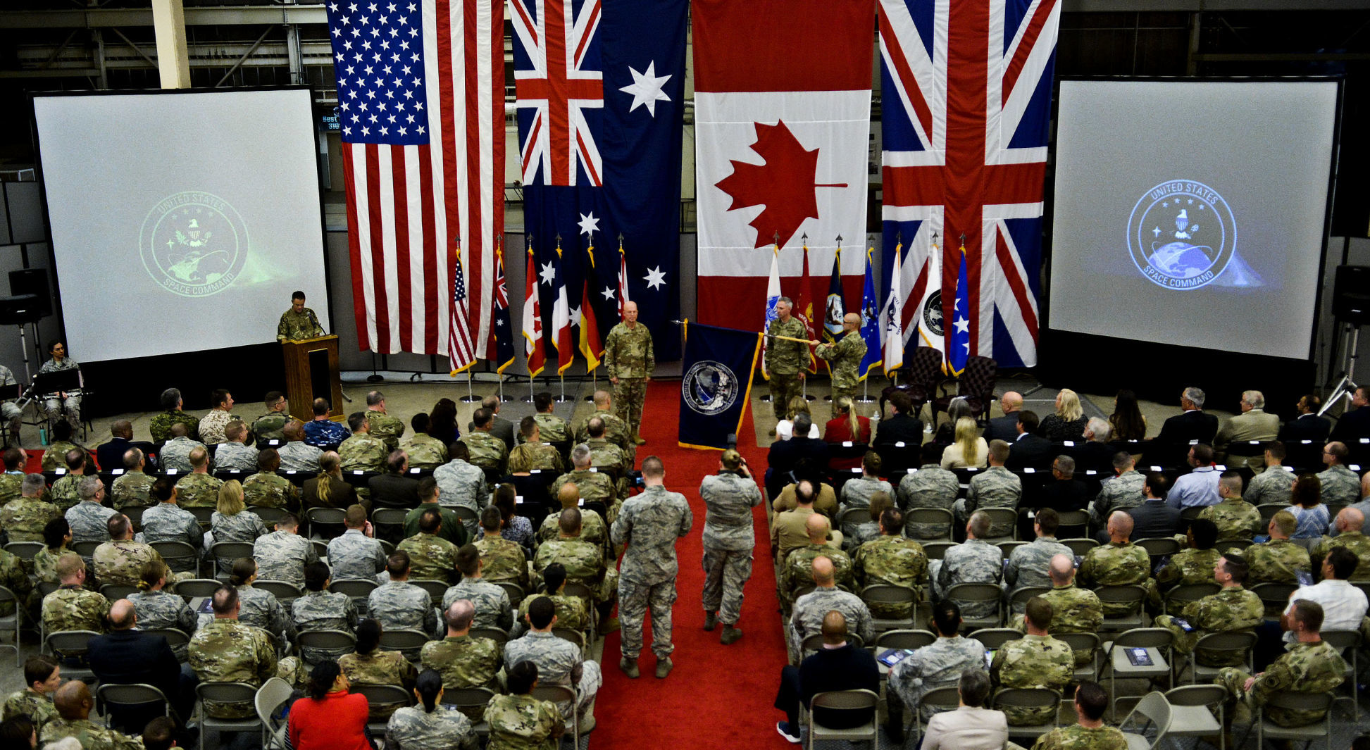100119 CFSCC VAFB 01.jpg